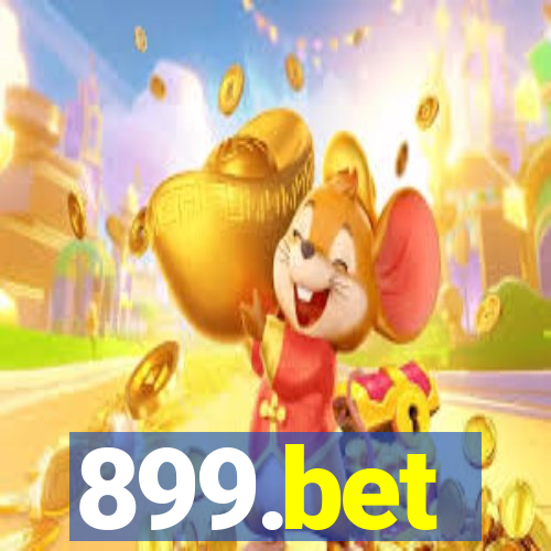 899.bet