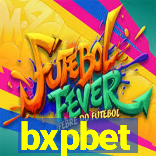 bxpbet