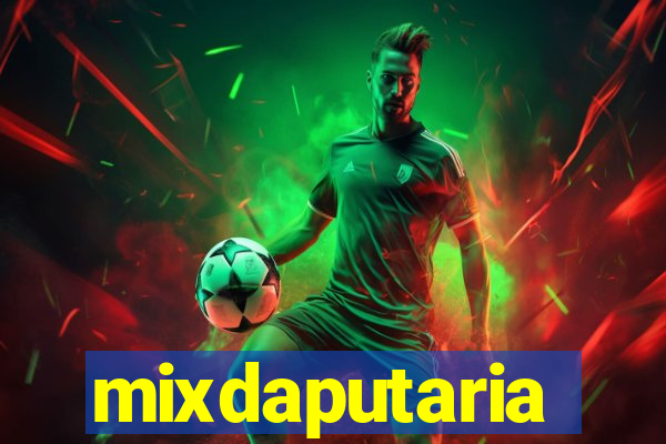 mixdaputaria