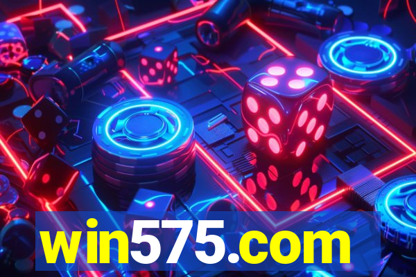 win575.com