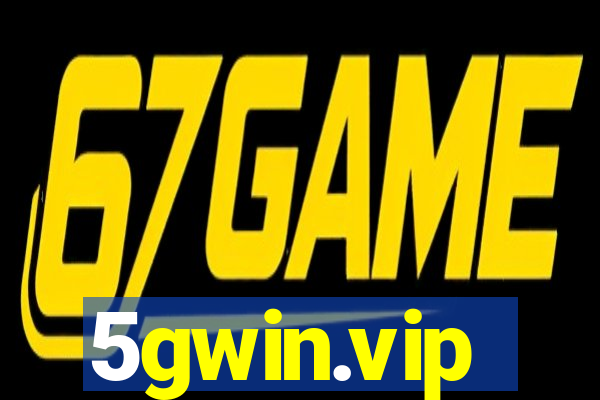 5gwin.vip