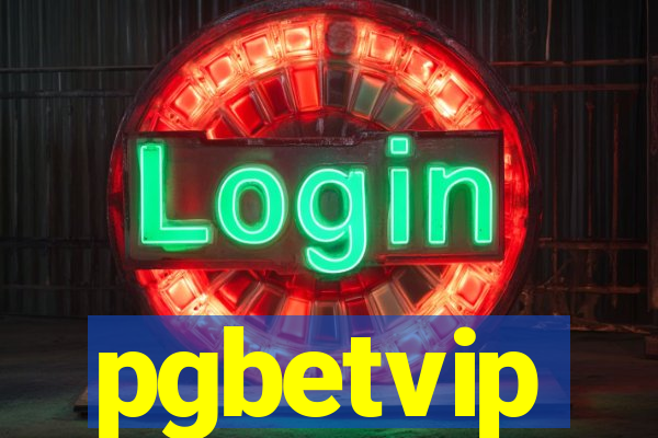 pgbetvip