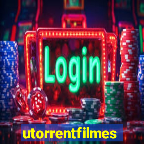 utorrentfilmes