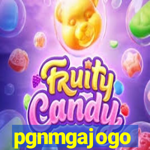 pgnmgajogo