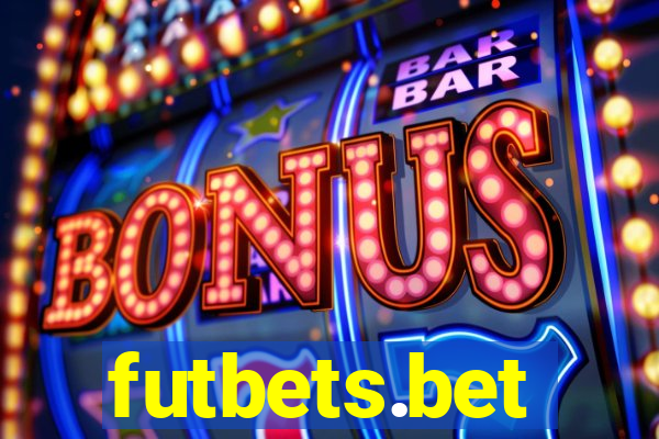 futbets.bet