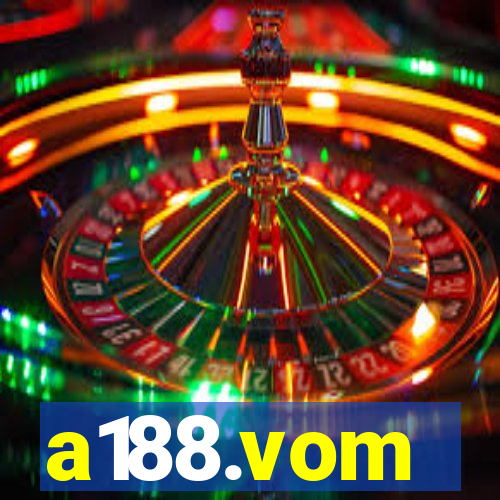 a188.vom