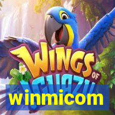 winmicom