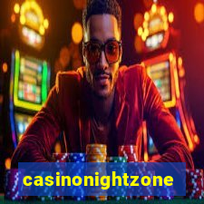 casinonightzone