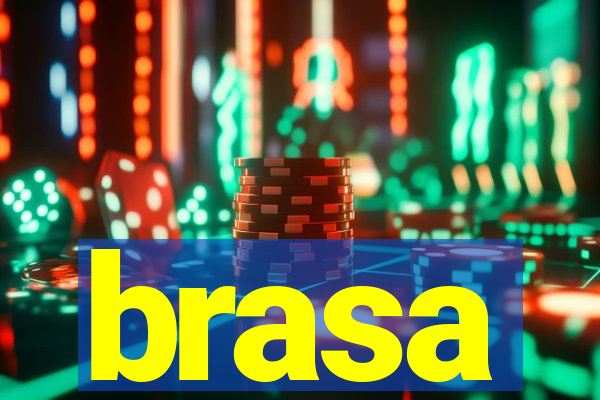 brasa