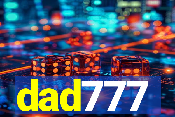 dad777