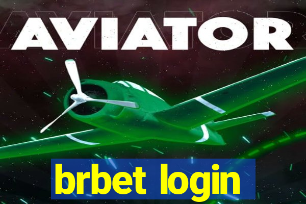 brbet login