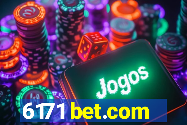 6171 bet.com