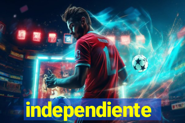 independiente medellin x atletico nacional palpite