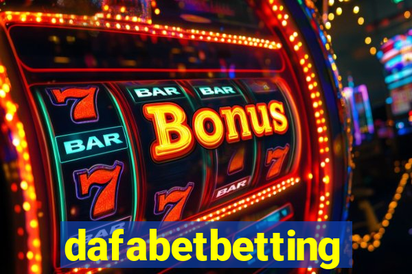 dafabetbetting