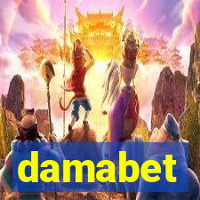 damabet