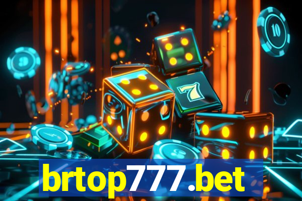 brtop777.bet