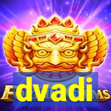 dvadi