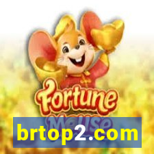 brtop2.com