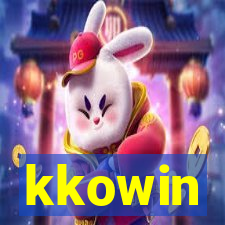 kkowin