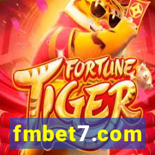 fmbet7.com