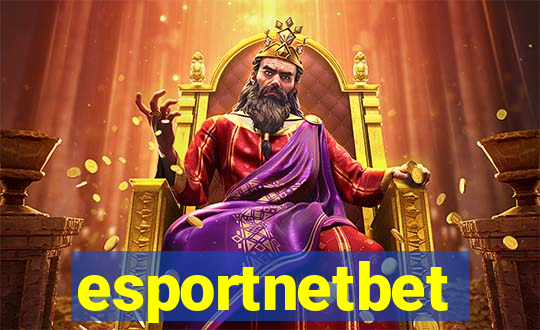 esportnetbet