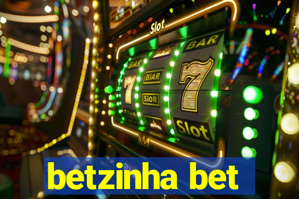 betzinha bet