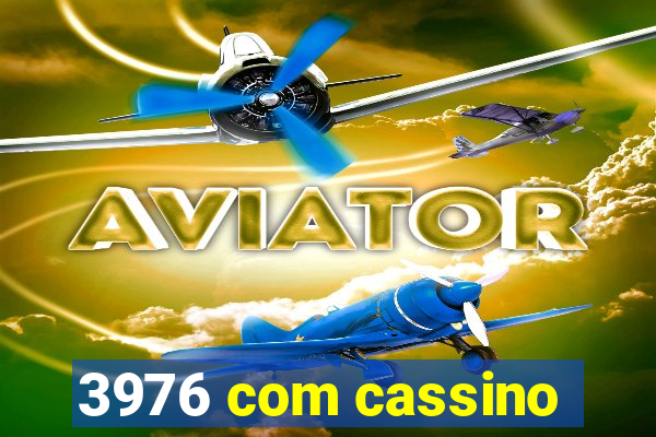 3976 com cassino