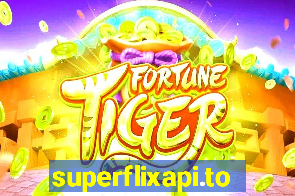 superflixapi.top