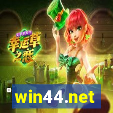 win44.net