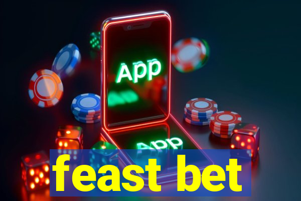 feast bet