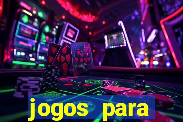 jogos para deficientes intelectuais online