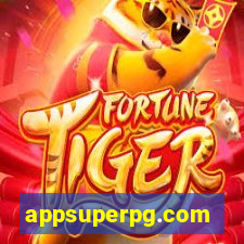 appsuperpg.com