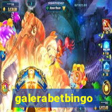 galerabetbingo