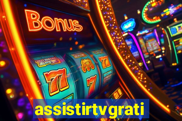 assistirtvgratis.online