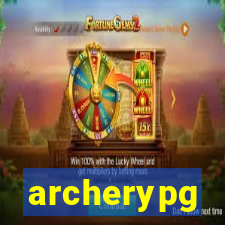 archerypg