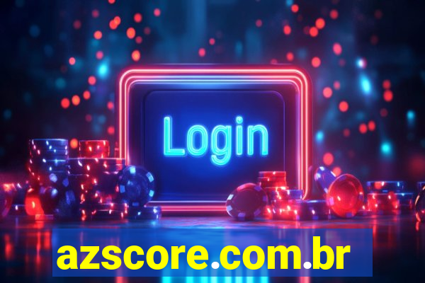 azscore.com.br