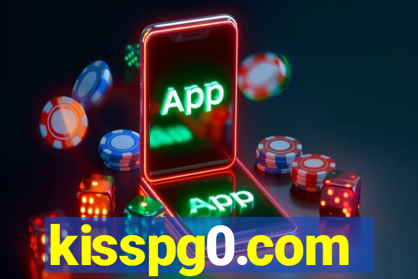 kisspg0.com