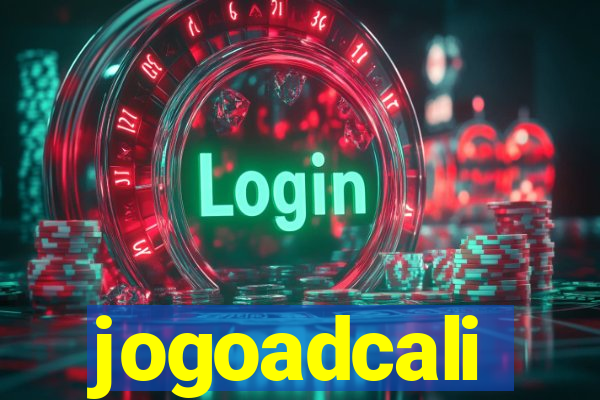 jogoadcali