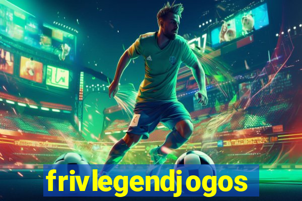 frivlegendjogos