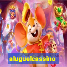 aluguelcassino