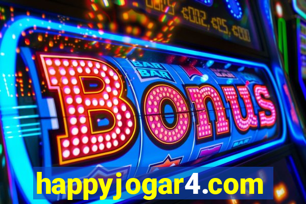 happyjogar4.com