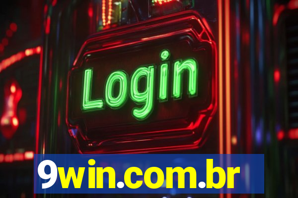 9win.com.br