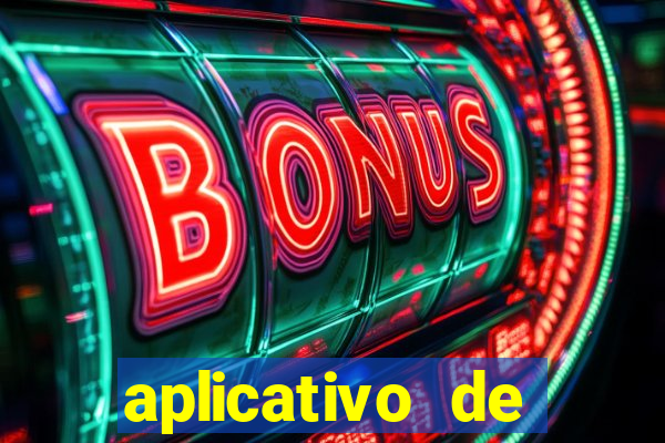 aplicativo de sinais slots