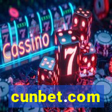 cunbet.com