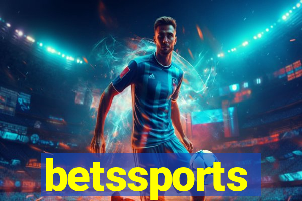 betssports