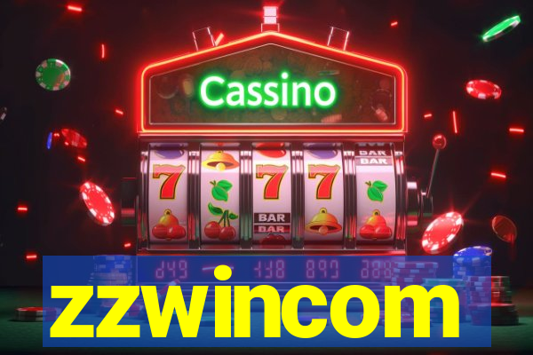 zzwincom