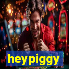 heypiggy