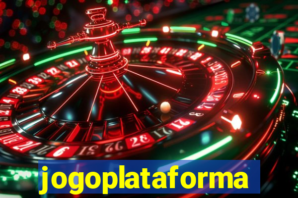 jogoplataforma