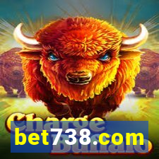 bet738.com