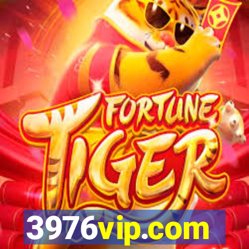 3976vip.com